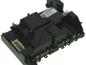 49032905