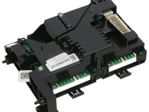 49033092