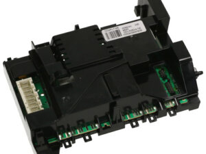 49033984