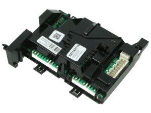 49035542