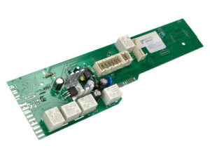 49044006