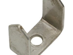 49046187