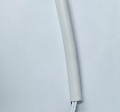 C00866198