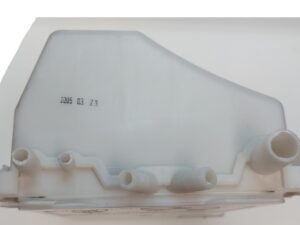 4925ER1005A