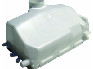 4925ER1017B