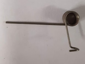 4970JA3011C