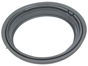 4986ER1004A