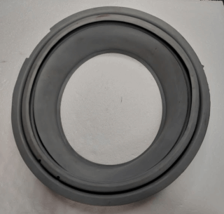 4986FR1230B