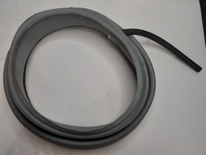 4987FR1165B