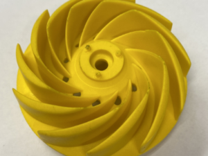 50222802006