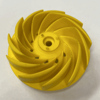 50222802006