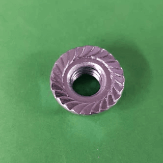 5052931639182