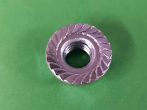 5052931639182