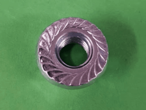 5052931639199