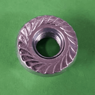 5052931639199