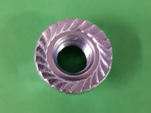 5052931639205
