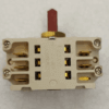 50BM4BB000310