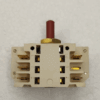 50BM4BB000310