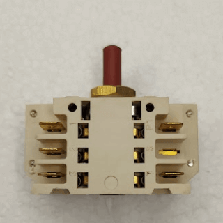 50BM4BB000310