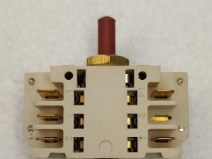 50BM4BB000310