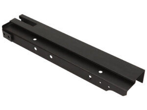 51A93G01SA