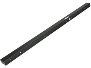 51B93008A