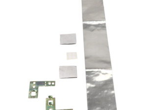 52086112