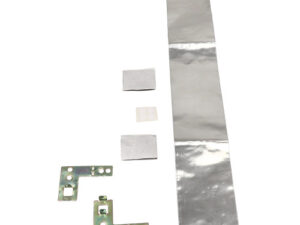 52086112