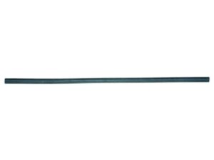 5214FR4006G