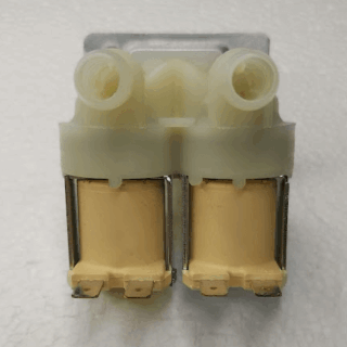 5220FR1251E