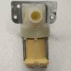 5220FR1280G
