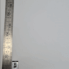 525-155