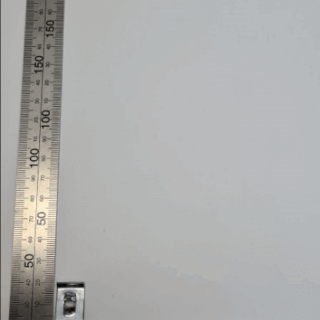 525-155