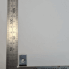 525-155