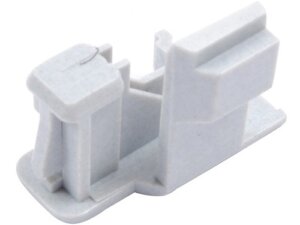 525971
