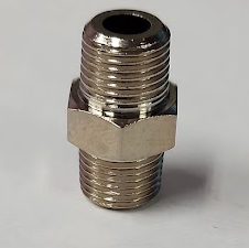 527329