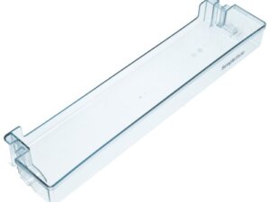 528908
