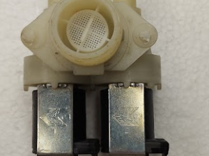 534009600