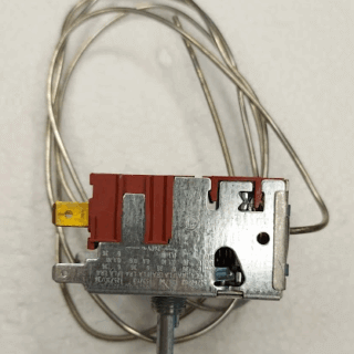 BIA551696