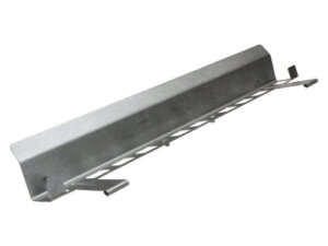 5611227017