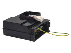C00870542