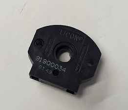 573393707001
