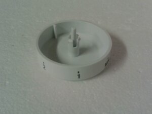 C00865264