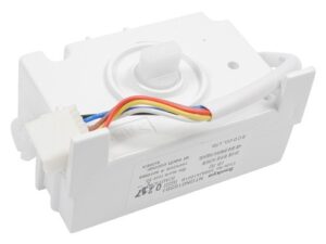 5988JA1001E