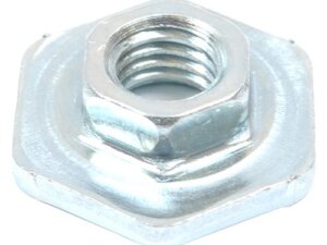 6021-001198