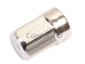 6021-001211