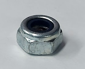 6021-001588