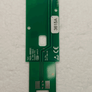 6071096-00