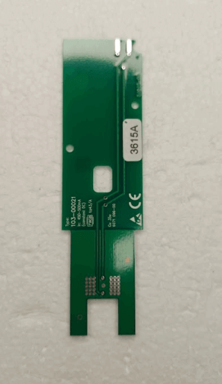 6071096-00