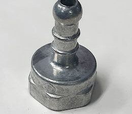 6106N40015